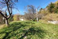 Charmantes Einfamilienhaus in Bad Eisenkappel (Provisionsfrei)