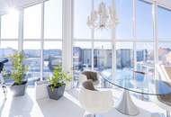 Ein Meisterwerk-Luxus, Privatsphäre und Eleganz auf höchstem Niveau!