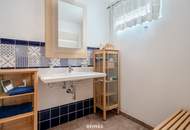 Hochwertiger Wohntraum in Modriach mit Kamin, Balkon, Terrassen &amp; Carport!