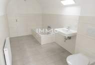 4 Zimmer Albau-Garten-Wohnung in Pöchlarn