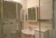 Reihenhaus mit Garten und Garage am Pöstlingberg bei Linz