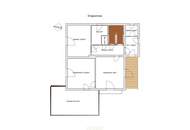 *** Für Macher und Individualisten – 140m² Wohnfläche mit guter Baustruktur und großem Entwicklungspotenzial ***