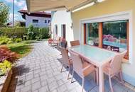 Viel Platz, viele Möglichkeiten – Mehrfamilienhaus auf 1.700 m² Bauland!