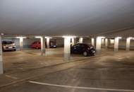 22m² Lagerfläche zu nur EURO 124 Netto/Monat