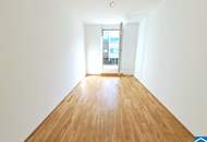 Einzigartige Chance: Wunderschöne Wohnung in Stammersdorfer Ruheoase!