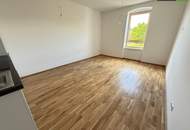 ERSTBEZUG - Mietwohnung mit neuer Küche - generalsaniertes Gründerzeithaus ++ KNITTELFELD ++