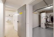 Neu saniert – Charmantes Haus mit großem Garten, Pool und mediterranem Ambiente