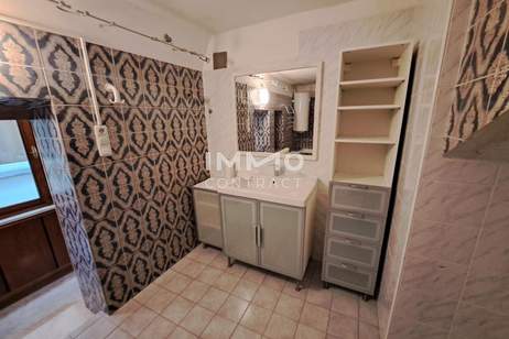 Ideale Familienwohnung oder "Wohngemeinschaft" am Stadtplatz 40 in Wels zu mieten, Wohnung-miete, 1.129,62,€, 4600 Wels(Stadt)