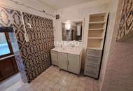 Ideale Familienwohnung oder "Wohngemeinschaft" am Stadtplatz 40 in Wels zu mieten