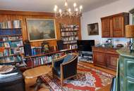 Schmuckes Einfamilienhaus in Oberwaltersdorf