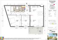 BILLIGER WIRDS NIMMA! 6,5% WINTERRABATT!