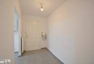 Charmante Dachgeschosswohnung in zentraler Lage von Wien - ideal für Singles!