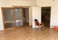 100m² Eigentumswohnung mit 10 m² Balkon in Wilhering – gepflegtes Wohnhaus inkl. Parkplatz.