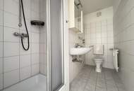 1-Zimmer-Wohnung in Linz – gemütlich &amp; zentral