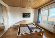 Charmantes Einfamilienhaus in erhöhter Lage mit Fernsicht und keinen direkten Nachbarn!