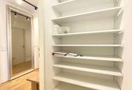 ENERGIEEFFIZIENTE FAMILIENWOHNUNG MIT TERRASSE UND PARKPLATZ