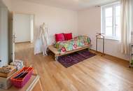 MEHRFAMILIENHAUS MIT ENTWICKLUNGSPOTENZIAL Bestlage Hietzing