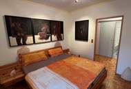 Gepflegte Eigentumswohnung mit Wintergarten und Balkon in Enns