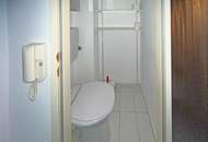 Renovierte Single-Wohnung in verkehrsgünstiger Lage, fußläufig zur Klinik-Ottakring