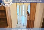 SOFORT BEZIEHBARES WOHNHAUS in Bahnhofnähe!