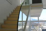 Luxuriöses Wohnen auf 170m² in Top-Lage von Salzburg - Traum-Penthouse mit 3 Garagenstellplätzen!