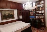 Gepflegtes Einfamilienhaus im Grünen