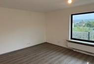 Neuwertige 3-Zimmer-Mietwohnung mit Süd- Westbalkon &amp; Stellplatz in St. Magdalen.