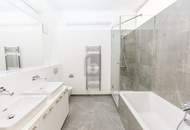 TOP LAGE: EXKLUSIVES WOHNEN NAHE STEPHANSPLATZ