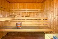 Erstbezug: Klimatisierte Traumwohnung mit Parkblick in Bestlage nahe Belvedere! Pool, Gym & Sauna im Haus!