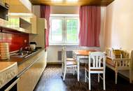 Bauernhof Idylle auf großem Grundstück mit 2 Wohneinheiten