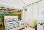 Schöne 4 Zimmer Wohnung in Marchtrenk