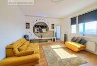 Panorama | mit Küche