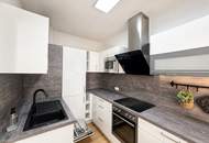 *** Neuwertiges stilvolles Wohndesign &amp; High-End-Komfort in ruhiger Top Wohnlage ***
