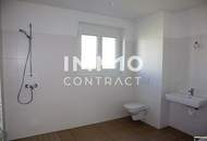 Im Zentrum -Doppelhaus mit Eigengarten zum Mieten in St. Leonhard/Forst - Provisionsfrei