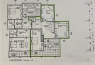 SKY RESIDENCE VILLACH - Luxus-Maisonette mit Einliegerwohnung & Panoramablick