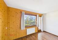 Charmantes Haus in Egg — zentrumsnah, mit Traum-Aussicht