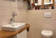 Premium & Selbstbewusst - Wohnen auf höchstem Niveau!