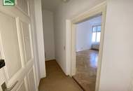 Wohnen im Herzen von Graz – Stilvoll, zentral und grün