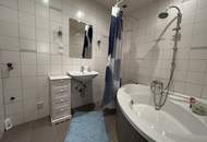 ZWEITWOHNSITZ: Charmante 3-Zimmer Wohnung mit sonniger Südloggia!