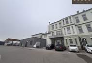 + + + Sehr gut sichtbares Gebäude + + + PRAGERSTRASSE + + +