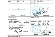 Naturnah & ruhig: Grundstück mit Altbestand in Spattendorf - Gemeinde Alberndorf in der Riedmark (GST 2438/1)