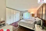 *Edles Anwesen mit 400m2 Wohnfläche und über 1800m2 Grundfläche + Pool direkt in Perchtoldsdorf mit vielen Möglichkeiten! Luxusimmobilie!