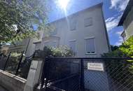 Ein seltenes Juwel in Bestlage von Mödling