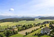 Exklusives Wohnhaus mit Panoramablick, Pool & Home-Spa am Magdalensberg