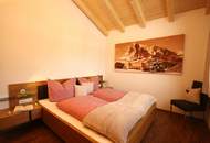 3-Fam.-Haus mit festem Mietkundenstamm (und/oder Eigennutzung)