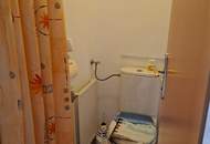 Ein oder Zweifamilienhaus in Tulln: 6 Zimmer, 125 m² – Ihr neues Zuhause! Reduziert !!!