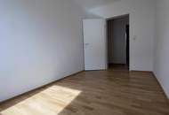 Modernes Familienparadies: Neu sanierte 4-Zimmer-Wohnung mit großer Küche in familienfreundlicher und zentraler Lage am ruhigen Stadtrand in Steyr Münichholz! Traumhaftes Badezimmer, hochwertige Böden und vieles mehr!