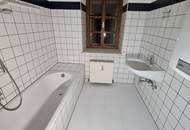 2,5 Zimmerwohnung in der alten Mühle - absolute Ruhelage, neben dem Stift Rein