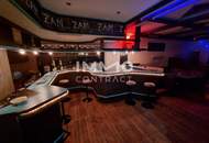 PLANNERALM - DAS NATURPARADIES: SKIHOTEL MIT DIREKTEM PISTENZUGANG 16 ZIMMER RESTAURANT-BAR-LOUNGE