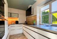 RÜCKZUGSORT.Salzkammergut | Bezugsfertiges Einfamilienhaus – kein Baustress, sofort einziehen